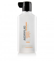 Montana ACRYLIC prázdná láhev 180ml