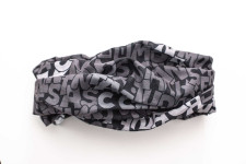 Montana Šátek Multi - MC Styles